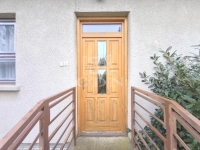 Gellénháza Családi ház