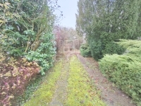 Gellénháza Családi ház