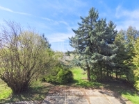 Gellénháza Családi ház