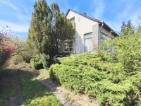 Gellénháza Családi ház