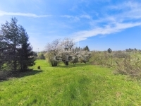 Gellénháza Családi ház