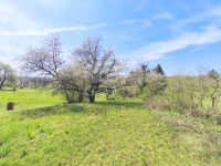 Gellénháza Családi ház