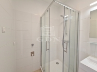 Zalaegerszeg Lakás (csúsztatott zsalu)