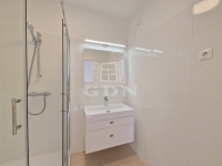 Zalaegerszeg Lakás (csúsztatott zsalu)