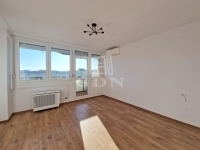 Zalaegerszeg Lakás (csúsztatott zsalu)