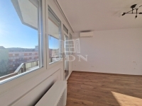 Zalaegerszeg Lakás (csúsztatott zsalu)