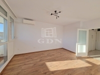 Zalaegerszeg Lakás (csúsztatott zsalu)