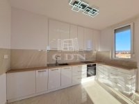 Zalaegerszeg Lakás (csúsztatott zsalu)