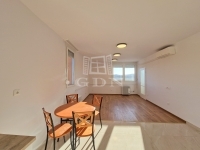 Zalaegerszeg Lakás (csúsztatott zsalu)