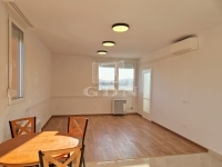 Zalaegerszeg Lakás (csúsztatott zsalu)