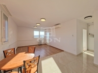 Zalaegerszeg Lakás (csúsztatott zsalu)