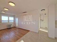 Zalaegerszeg Lakás (csúsztatott zsalu)