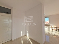 Zalaegerszeg Lakás (csúsztatott zsalu)