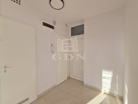 Zalaegerszeg Lakás (csúsztatott zsalu)