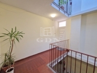 Zalaegerszeg Lakás (csúsztatott zsalu)