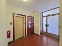 Zalaegerszeg Lakás (csúsztatott zsalu)