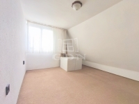 Zalaegerszeg Családi ház