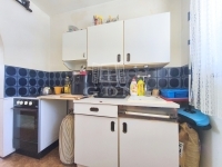 Zalaegerszeg Családi ház