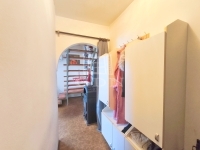 Zalaegerszeg Családi ház