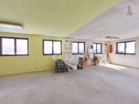 Zalaegerszeg Családi ház