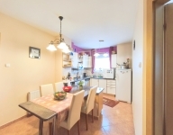 Zalaegerszeg Lakás (téglaépítésű)