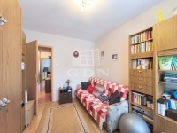 Zalaegerszeg Lakás (téglaépítésű)