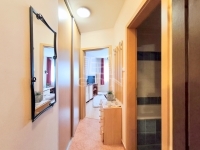 Zalaegerszeg Lakás (téglaépítésű)