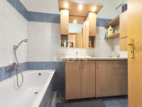 Zalaegerszeg Lakás (téglaépítésű)