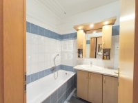 Zalaegerszeg Lakás (téglaépítésű)