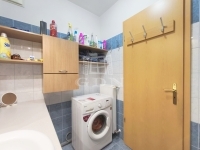 Zalaegerszeg Lakás (téglaépítésű)