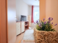 Zalaegerszeg Lakás (téglaépítésű)