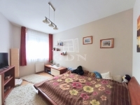 Zalaegerszeg Lakás (téglaépítésű)