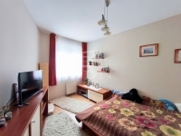 Zalaegerszeg Lakás (téglaépítésű)