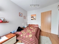 Zalaegerszeg Lakás (téglaépítésű)