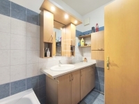 Zalaegerszeg Lakás (téglaépítésű)