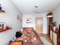 Zalaegerszeg Lakás (téglaépítésű)