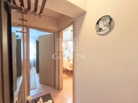 Zalaegerszeg Lakás (téglaépítésű)