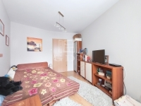 Zalaegerszeg Lakás (téglaépítésű)