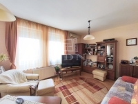 Zalaegerszeg Lakás (téglaépítésű)