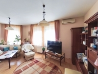 Zalaegerszeg Lakás (téglaépítésű)