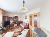 Zalaegerszeg Lakás (téglaépítésű)