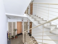 Zalaegerszeg Lakás (téglaépítésű)