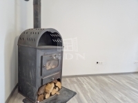 Zalaegerszeg Családi ház