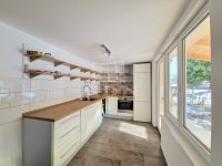 Zalaegerszeg Családi ház