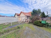 Zalaegerszeg Családi ház