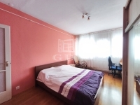 Zalaegerszeg Lakás (csúsztatott zsalu)