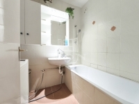 Zalaegerszeg Lakás (csúsztatott zsalu)