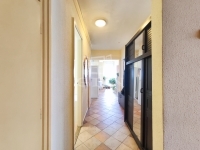 Zalaegerszeg Lakás (csúsztatott zsalu)