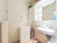 Zalaegerszeg Lakás (csúsztatott zsalu)