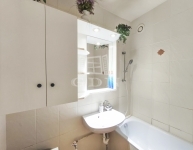 Zalaegerszeg Lakás (csúsztatott zsalu)